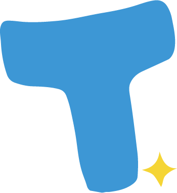 traevo logo transparant